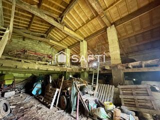  Maison � vendre 4 pi�ces 80 m�