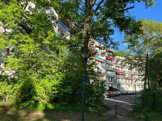  Appartement  vendre 3 pices 70 m