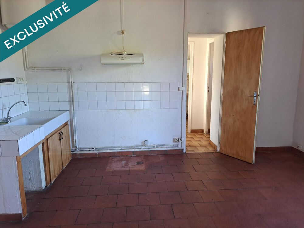 Vente Maison Maison traditionnelle Bourriot-bergonce