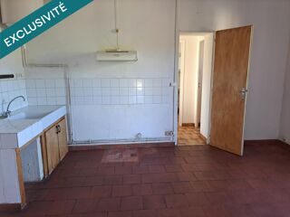 Vente Maison Maison traditionnelle Bourriot-bergonce