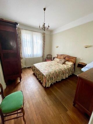  Maison � vendre 7 pi�ces 144 m�