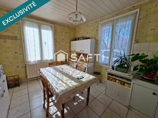  Maison � vendre 4 pi�ces 114 m�