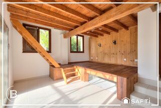  Maison à vendre 6 pièces 149 m²