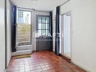  Maison  vendre 8 pices 144 m