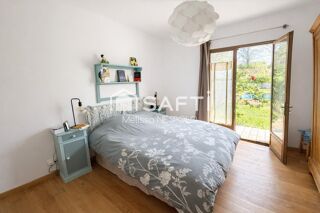  Maison à vendre 6 pièces 170 m²