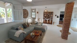  Maison à vendre 5 pièces 159 m²