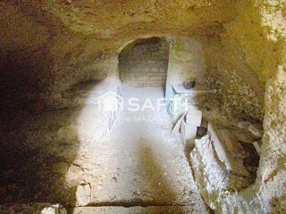  Maison � vendre 2 pi�ces 80 m�