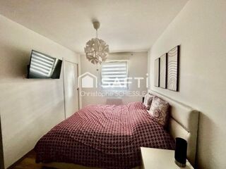  Maison  vendre 4 pices 98 m
