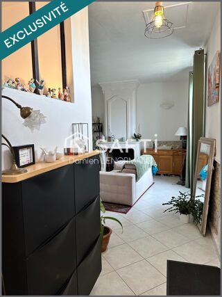 Maison à vendre 5 pièces 90 m²