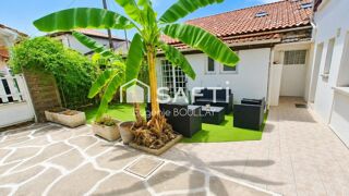  Maison à vendre 7 pièces 142 m²