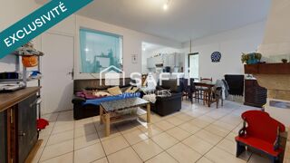  Maison à vendre 15 + pièces 517 m²