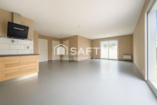  Maison � vendre 3 pi�ces 70 m�