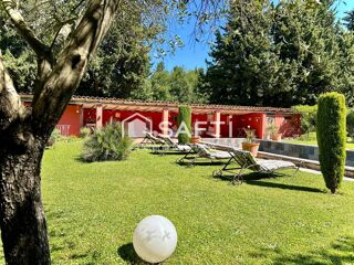  Maison � vendre 8 pi�ces 280 m�