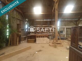  Terrain  vendre 396 m