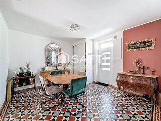  Maison � vendre 3 pi�ces 90 m�