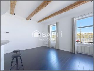  Appartement à louer 2 pièces 54 m²