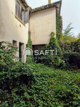  Immeuble � vendre 352 m�