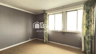  Appartement  vendre 4 pices 125 m