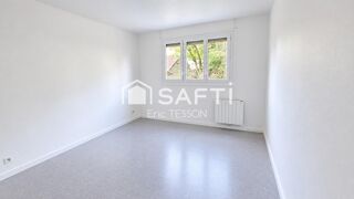  Appartement à vendre 2 pièces 44 m²