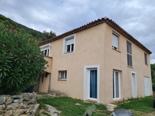  Maison � vendre 5 pi�ces 132 m�