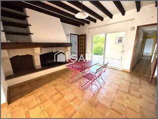  Maison � vendre 3 pi�ces 110 m�