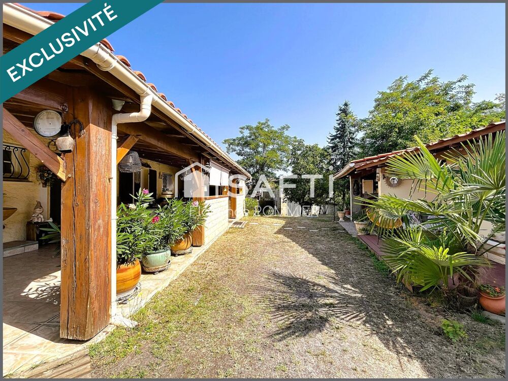 � vendre  Maison B�gles (33130)