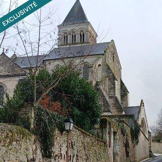  Terrain � vendre 850 m�