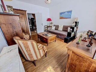  Maison � vendre 3 pi�ces 100 m�