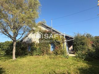  Maison � vendre 4 pi�ces 111 m�