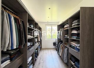  Maison � vendre 5 pi�ces 160 m�