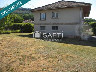  Maison à vendre 5 pièces 127 m²