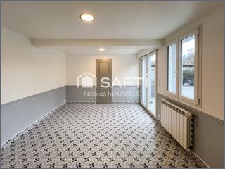  Maison � vendre 6 pi�ces 130 m�