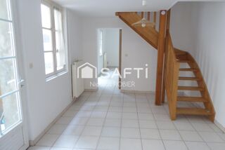  Appartement  vendre 3 pices 73 m