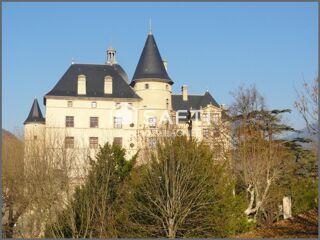  Appartement � vendre 4 pi�ces 92 m�