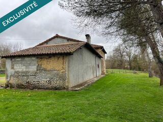  Maison � vendre 8 pi�ces 122 m�