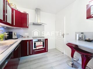  Maison � vendre 5 pi�ces 112 m�