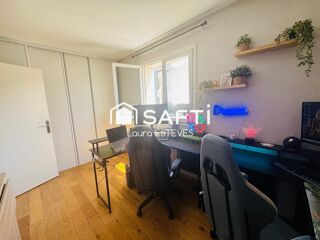  Maison � vendre 4 pi�ces 77 m�