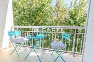  Appartement � vendre 4 pi�ces 66 m�