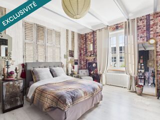  Maison � vendre 5 pi�ces 115 m�