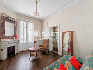  Maison à vendre 11 pièces 212 m²