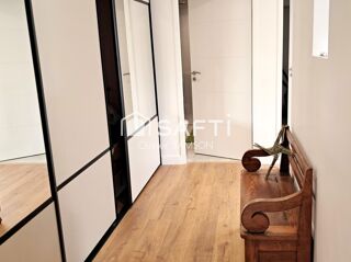  Maison à vendre 3 pièces 75 m²