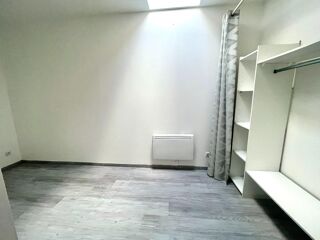Vente Appartement T3 duplex entièrement rénové Le luc