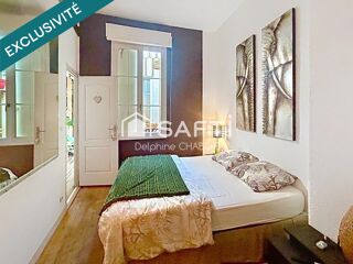  Immeuble � vendre 160 m�