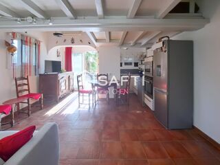  Maison à vendre 2 pièces 51 m²