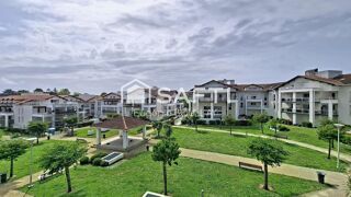  Appartement à vendre 4 pièces 80 m²