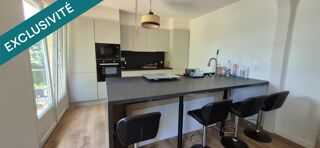  Maison  vendre 5 pices 91 m