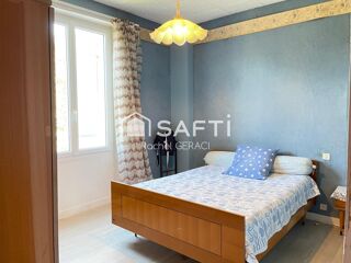  Maison à vendre 4 pièces 107 m²
