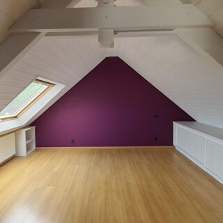  Maison � vendre 7 pi�ces 192 m�