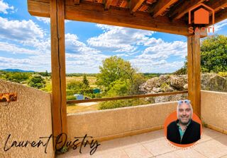  Maison � vendre 5 pi�ces 107 m�