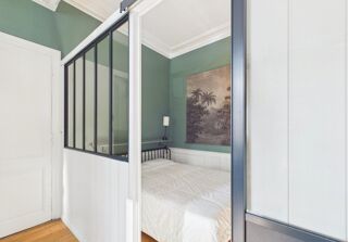  Appartement à vendre 2 pièces 33 m²